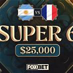 super 6 bet